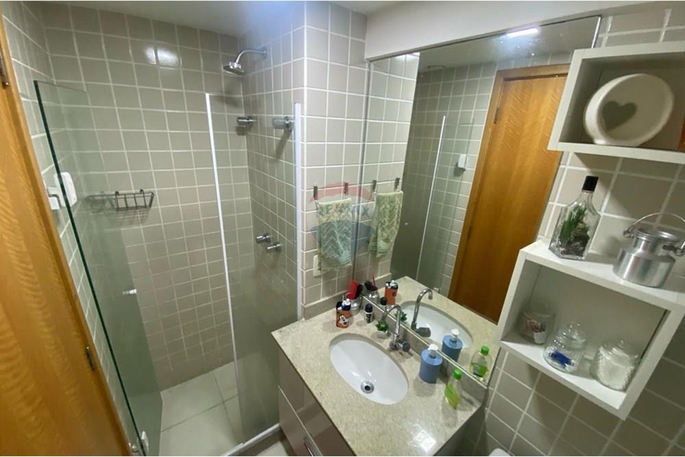 Apartamento - Venda - Rio de Janeiro , Rio de Janeiro - IMG-20250417-WA0041.jpg - 680211025-32