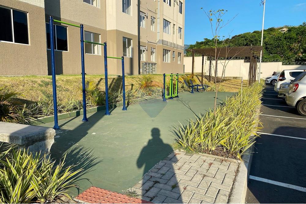 Apartamento - Venda - Rio de Janeiro , Rio de Janeiro - Sem título-17.jpeg - 680331047-33