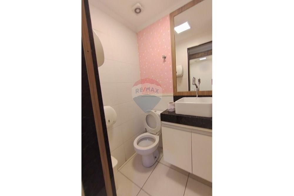 Galpão - Venda - Rio de Janeiro , Rio de Janeiro - WhatsApp Image 2025-02-10 at 10.34.04.jpeg - 680211016-39