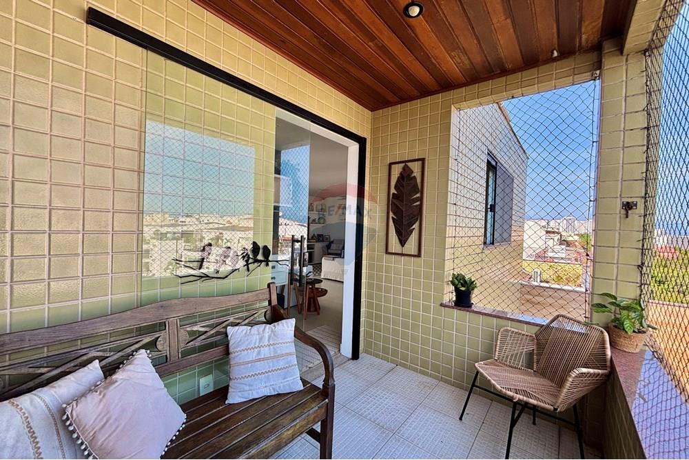 Cobertura - Venda - Rio de Janeiro , Rio de Janeiro - IMG_7509.jpg - 680391020-37