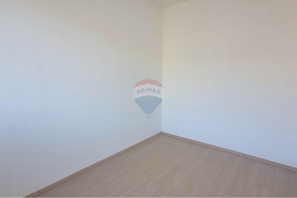 Apartamento - Alugar - Rio de Janeiro , Rio de Janeiro - IMG-20251024-WA0207.jpg - 680331056-23