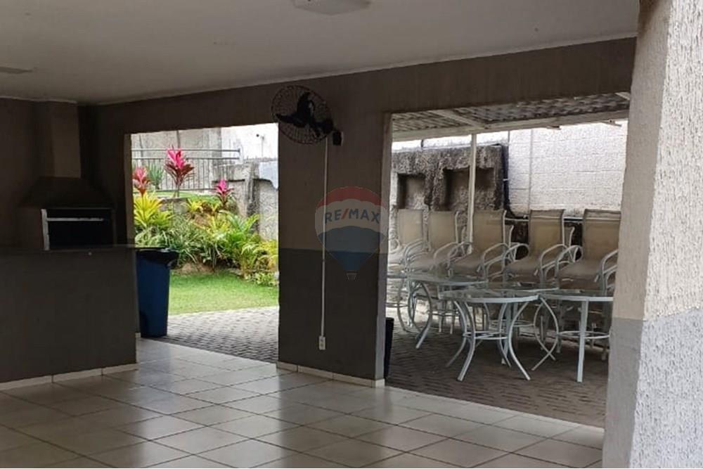 Apartamento - Venda - Rio de Janeiro , Rio de Janeiro - SALAO 4.jpg - 680311071-34