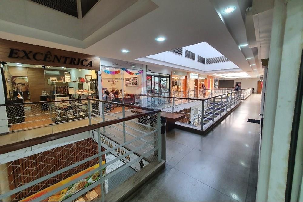 Ponto Comercial/ Loja - Venda - Rio de Janeiro , Rio de Janeiro - 20220715_104515_resized.jpg - 680391005-106