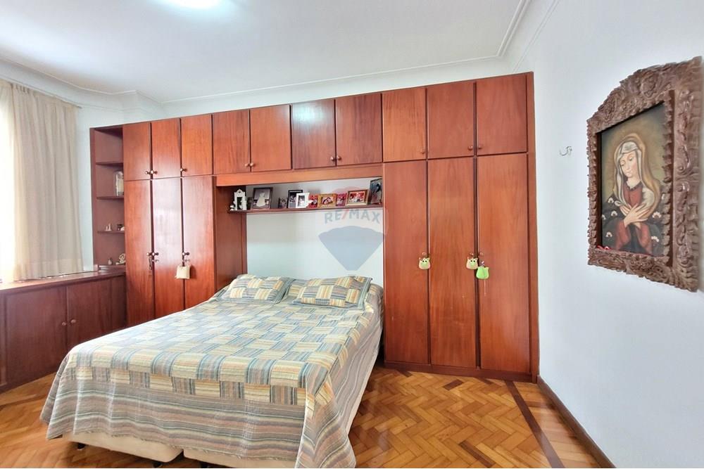 Apartamento - Venda - Rio de Janeiro , Rio de Janeiro - QA.jpg - 680311004-43