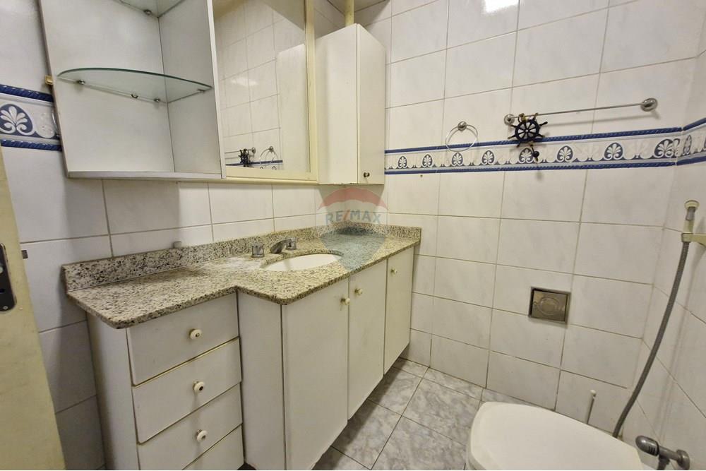 Apartamento - Venda - Rio de Janeiro , Rio de Janeiro - 20250923_150126.jpg - 680311004-51