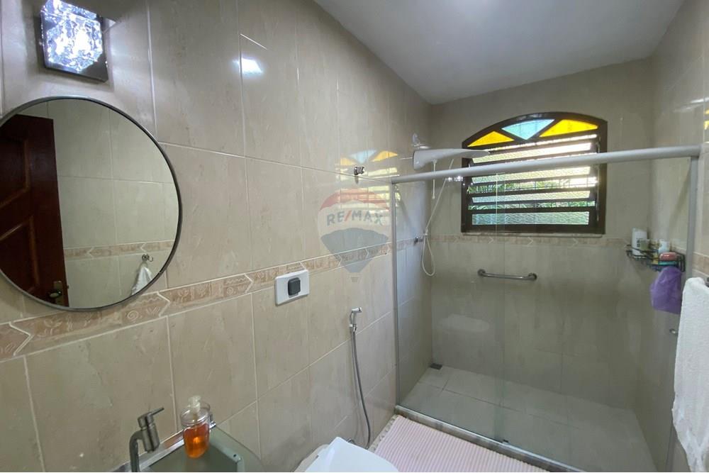 Casa - Venda - Rio de Janeiro , Rio de Janeiro - wc social.jpg - 680281015-73