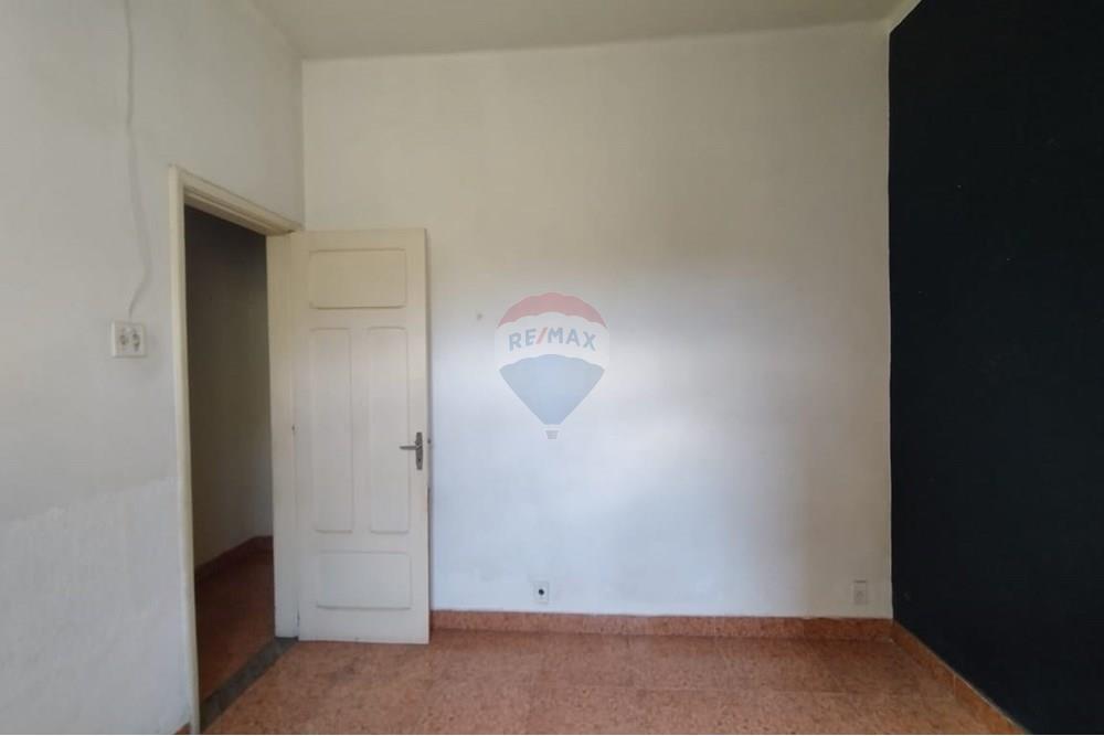 Casa - Venda - Rio de Janeiro , Rio de Janeiro - IMG-20250930-WA0032.jpg - 680211025-46