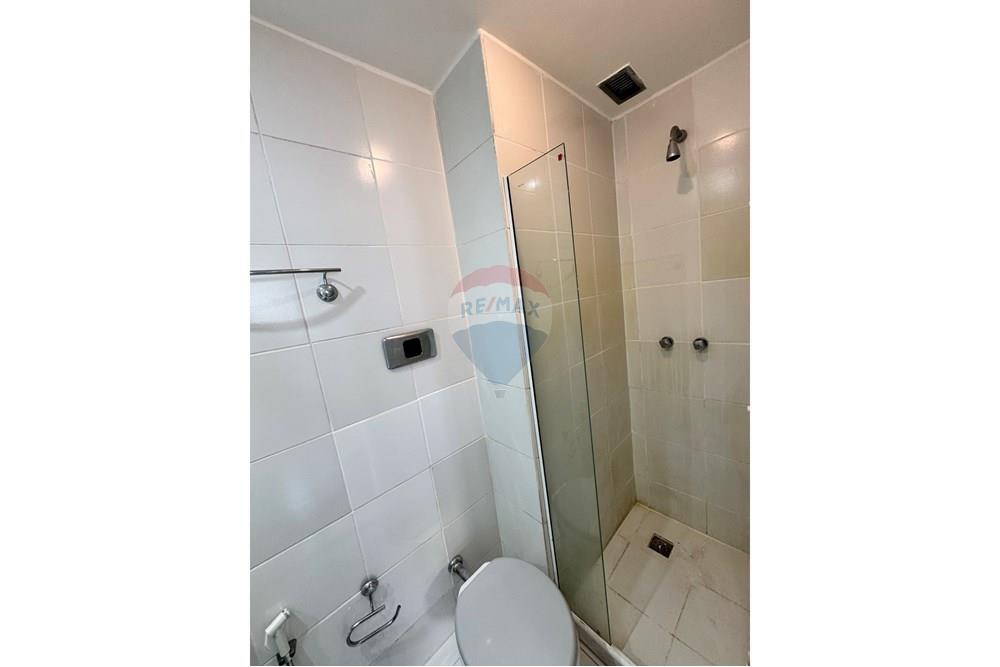 Apartamento - Venda - Rio de Janeiro , Rio de Janeiro - IMG_7004.jpeg - 680291014-120