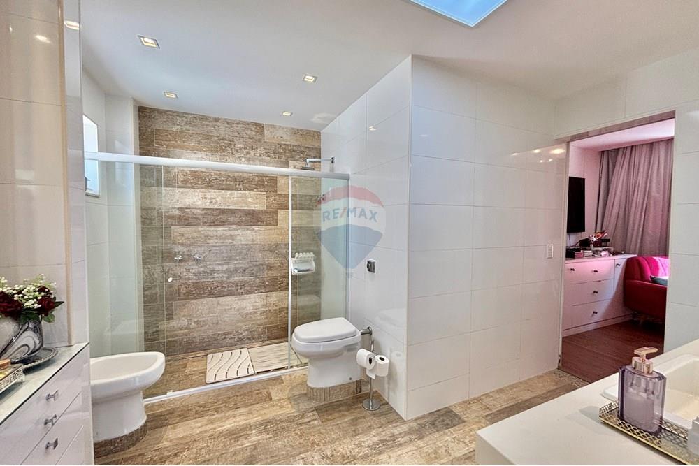 Cobertura - Venda - Rio de Janeiro , Rio de Janeiro - IMG_3361.jpg - 680391005-112