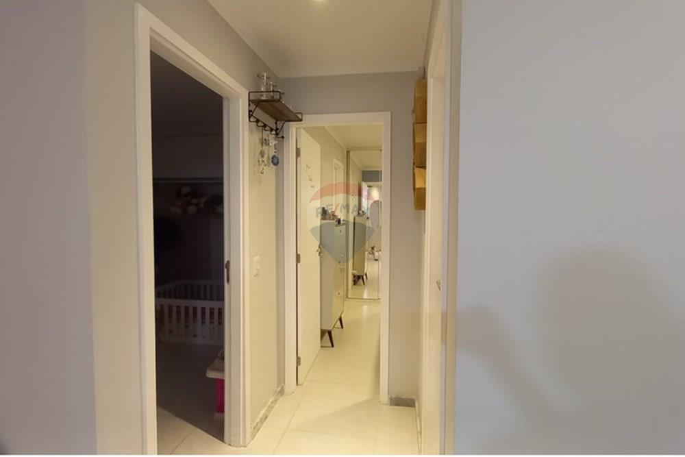 Apartamento - Venda - Rio de Janeiro , Rio de Janeiro - WhatsApp Image 2025-11-04 at 11.06.39 (1).jpeg - 680371082-20