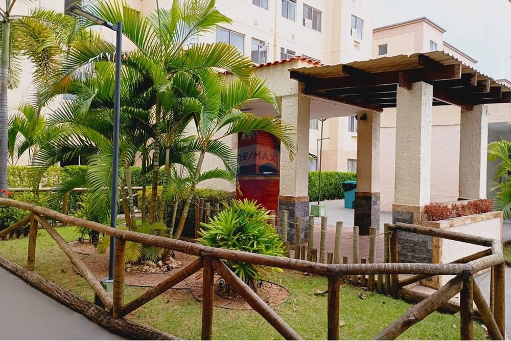 Apartamento - Venda - Rio de Janeiro , Rio de Janeiro - 31.jpeg - 680321051-37