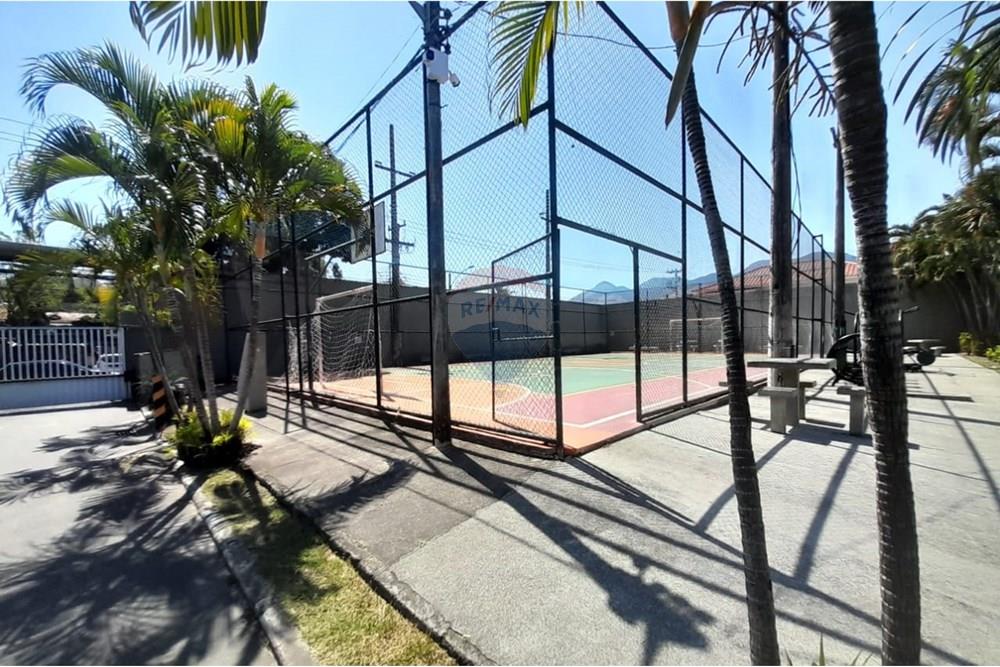 Apartamento - Venda - Rio de Janeiro , Rio de Janeiro - cabuçu8.jpg - 680331009-397