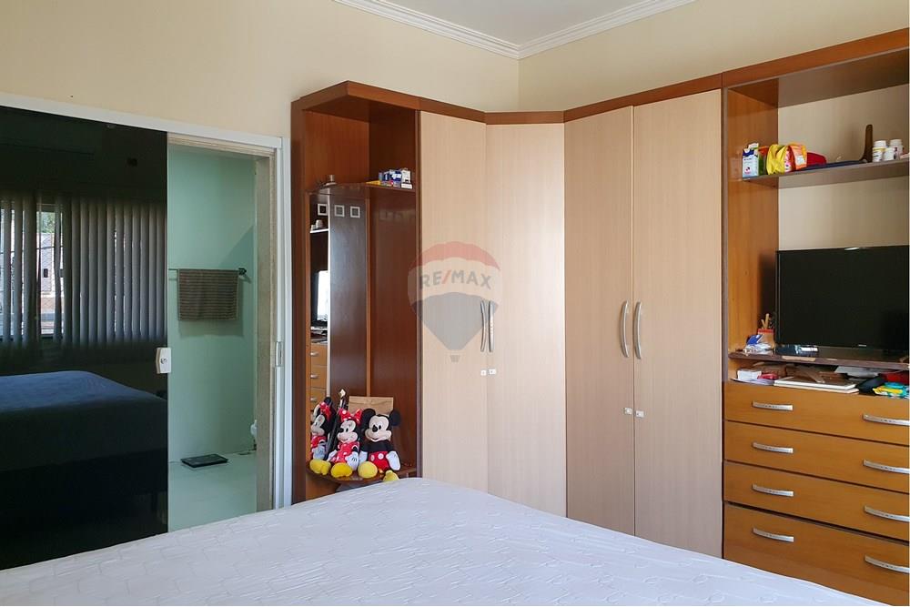 Casa - Venda - Rio de Janeiro , Rio de Janeiro - 21.jpg - 680331008-140