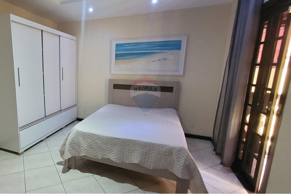 Casa de Condomínio - Venda - Rio de Janeiro , Rio de Janeiro - 20250728_130731.jpg - 680331056-6