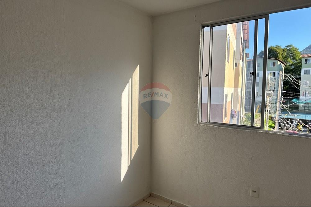 Apartamento - Venda - Rio de Janeiro , Rio de Janeiro - IMG_8676.JPG - 680211008-100