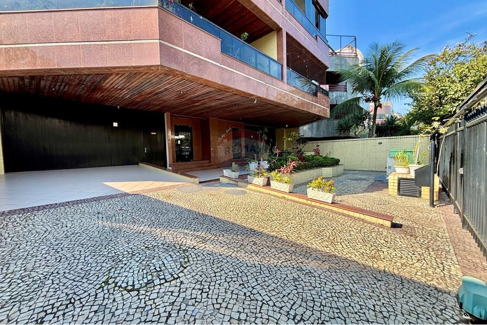 Cobertura - Venda - Rio de Janeiro , Rio de Janeiro - IMG_7651.jpg - 680391020-37