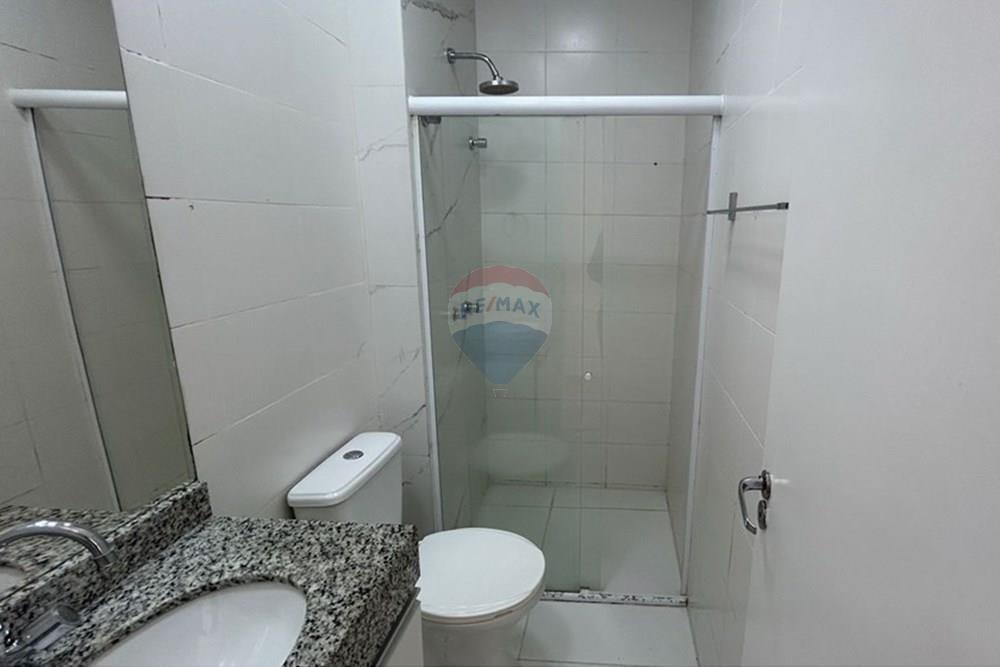 Casa de Condomínio - Venda - Rio de Janeiro , Rio de Janeiro - WhatsApp Image 2025-06-02 at 12.11.02.jpeg - 680321029-50