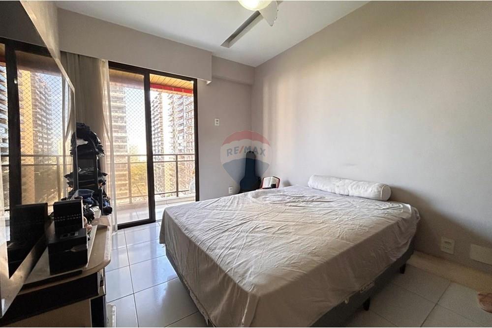 Apartamento - Venda - Rio de Janeiro , Rio de Janeiro - 9.jpg - 680321010-147