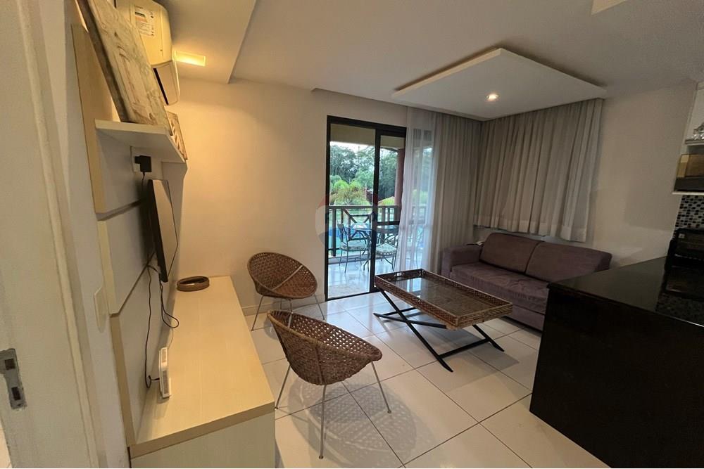 Apartamento - Venda - Angra dos Reis , Rio de Janeiro - IMG_2418.jpg - 680371029-36