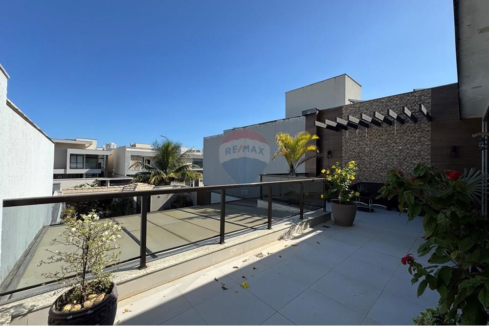 Casa de Condomínio - Venda - Rio de Janeiro , Rio de Janeiro - IMG_5303.jpg - 680391013-322