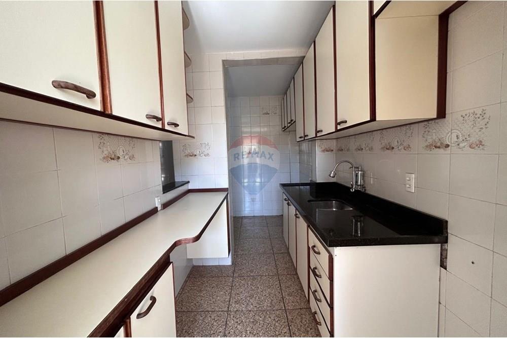 Casa - Venda - Rio de Janeiro , Rio de Janeiro - 2800fa56-0f0a-4e22-8d95-e12bfedabb75.jpg - 680331007-200