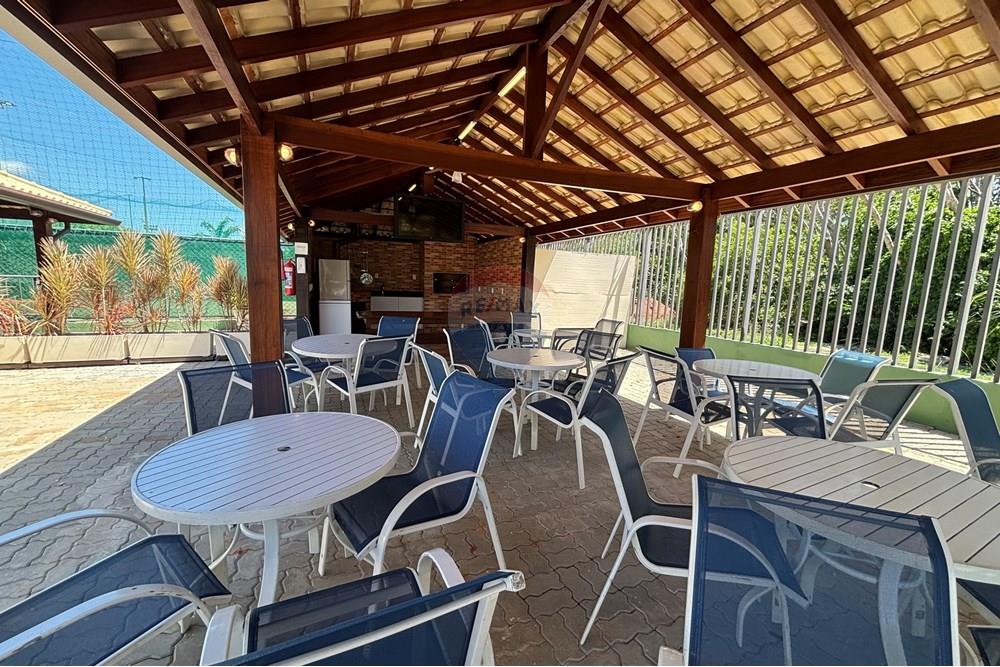 Casa de Condomínio - Venda - Rio de Janeiro , Rio de Janeiro - Churrasqueira 1.jpg - 680371005-159