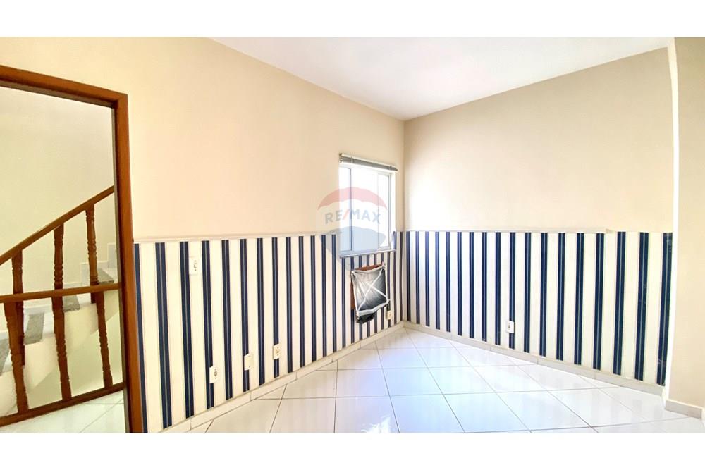 Casa de Condomínio - Venda - Rio de Janeiro , Rio de Janeiro - IMG_0105.JPG - Quarto - 680311040-28