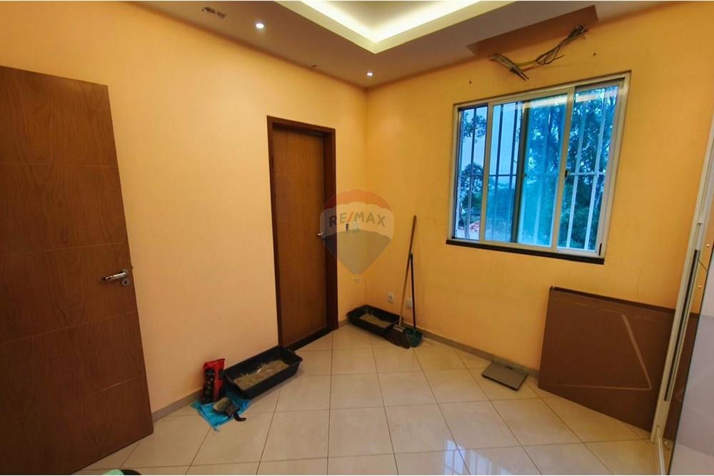 Casa de Condomínio - Venda - Rio de Janeiro , Rio de Janeiro - IMG-20251021-WA0145.jpg - 680231029-1