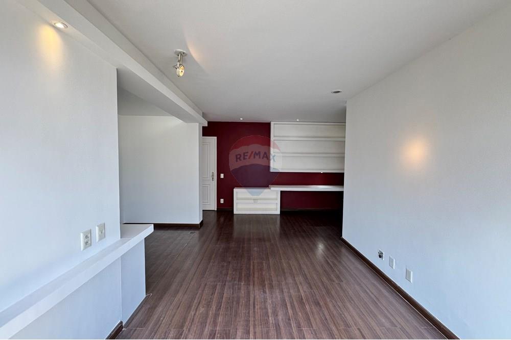 Apartamento - Venda - Rio de Janeiro , Rio de Janeiro - IMG_6999.jpeg - 680291014-120