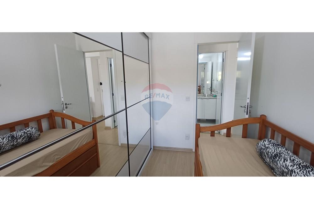 Apartamento - Venda - Rio de Janeiro , Rio de Janeiro - 20250927_103630.jpg - 680281077-11