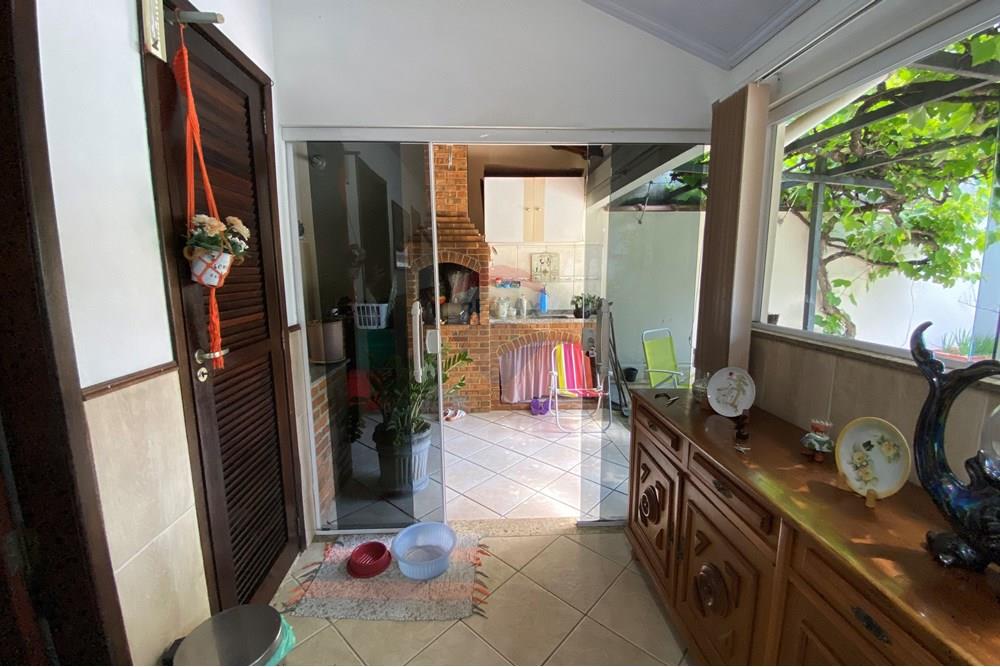 Casa - Venda - Rio de Janeiro , Rio de Janeiro - IMG_2309 - Copia.JPG - 680331047-19