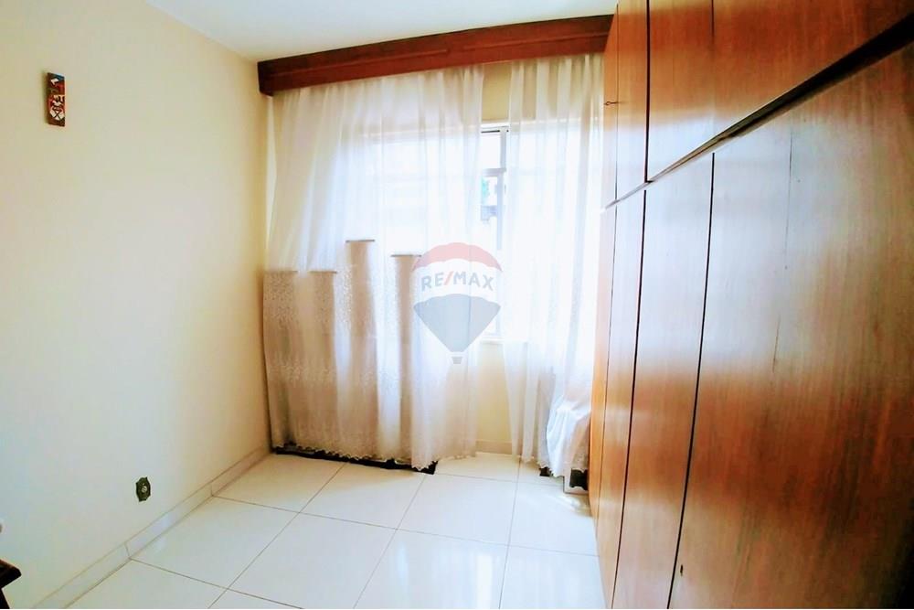 Apartamento - Venda - Rio de Janeiro , Rio de Janeiro - 006f2dea-4f39-4c64-a1a5-ba078e227b5c.jpg - 680211001-125