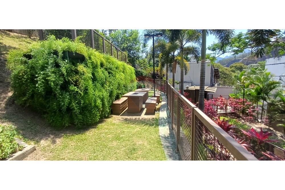 Apartamento, 3 quartos, 64 m² - Foto 59