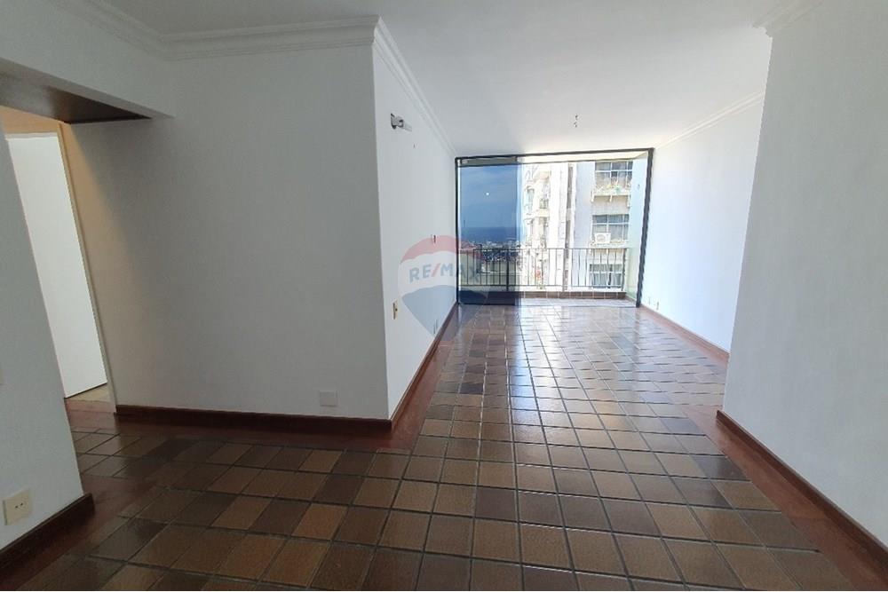 Apartamento - Alugar - Rio de Janeiro , Rio de Janeiro - 20251014_110112_resized.jpg - 680391005-113