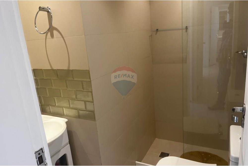 Apartamento - Alugar - Rio de Janeiro , Rio de Janeiro - WhatsApp Image 2025-10-27 at 11.39.58 (1).jpeg - 680241055-3