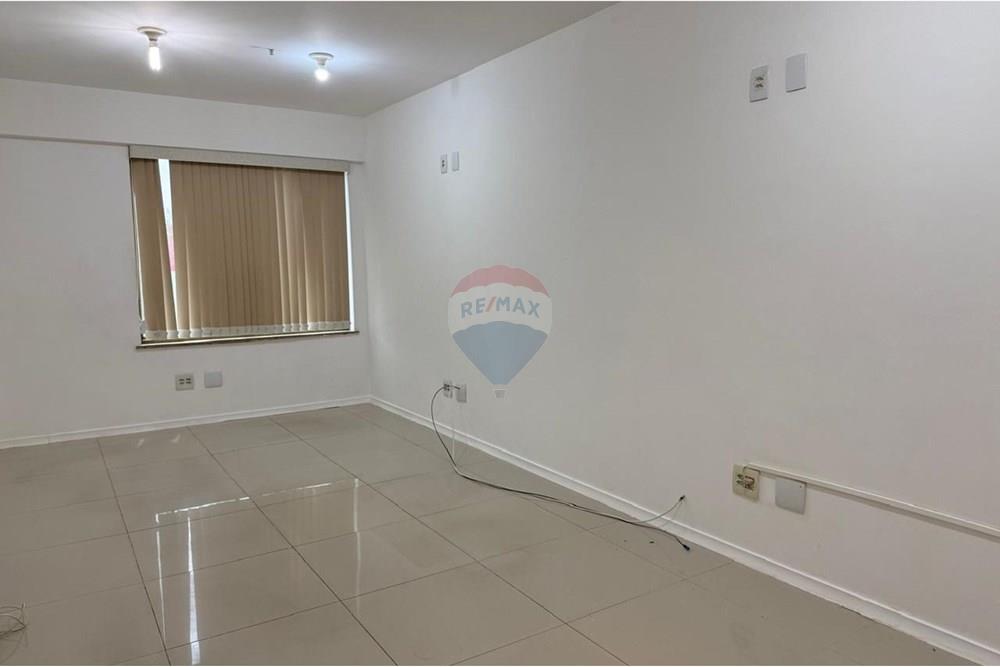 Cj. Comercial/ Sala - Alugar - Rio de Janeiro , Rio de Janeiro - WhatsApp Image 2025-10-02 at 13.18.34 (5).jpeg - 680311047-35