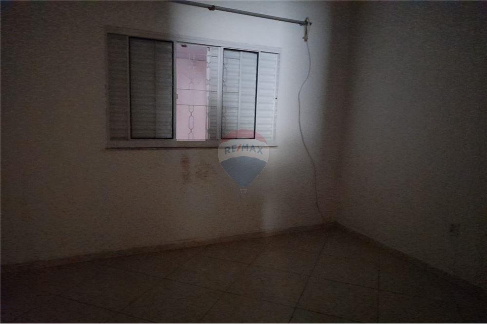 Casa - Venda - Rio de Janeiro , Rio de Janeiro - 14 - 680331009-368