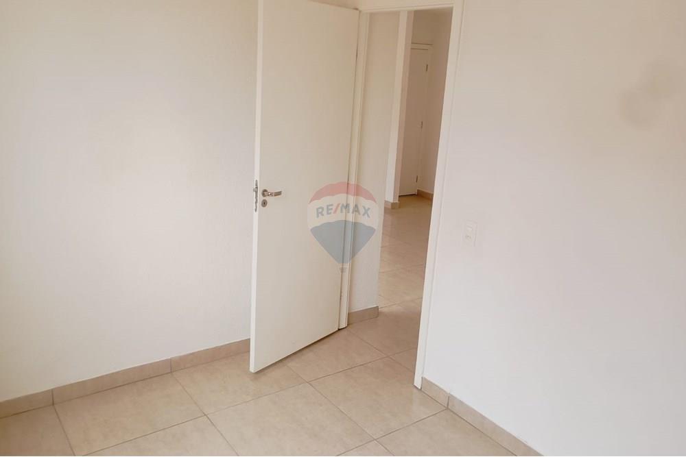 Apartamento - Venda - Rio de Janeiro , Rio de Janeiro - 10.jpeg - 680321051-37