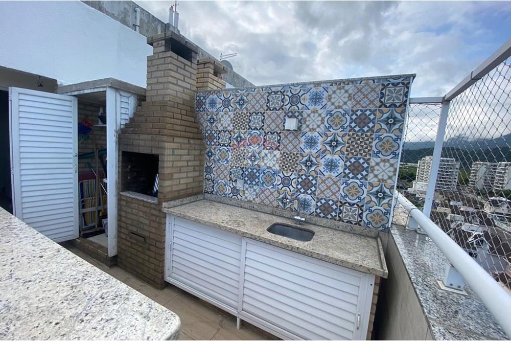 Cobertura - Venda - Rio de Janeiro , Rio de Janeiro - fd20ea74-3086-4ada-8b85-00dc05c2f8e6.jpg - 680371073-37