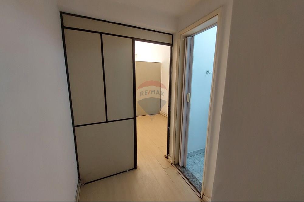 Cj. Comercial/ Sala - Venda - Rio de Janeiro , Rio de Janeiro - 20250708_151907.jpg - 680241019-51