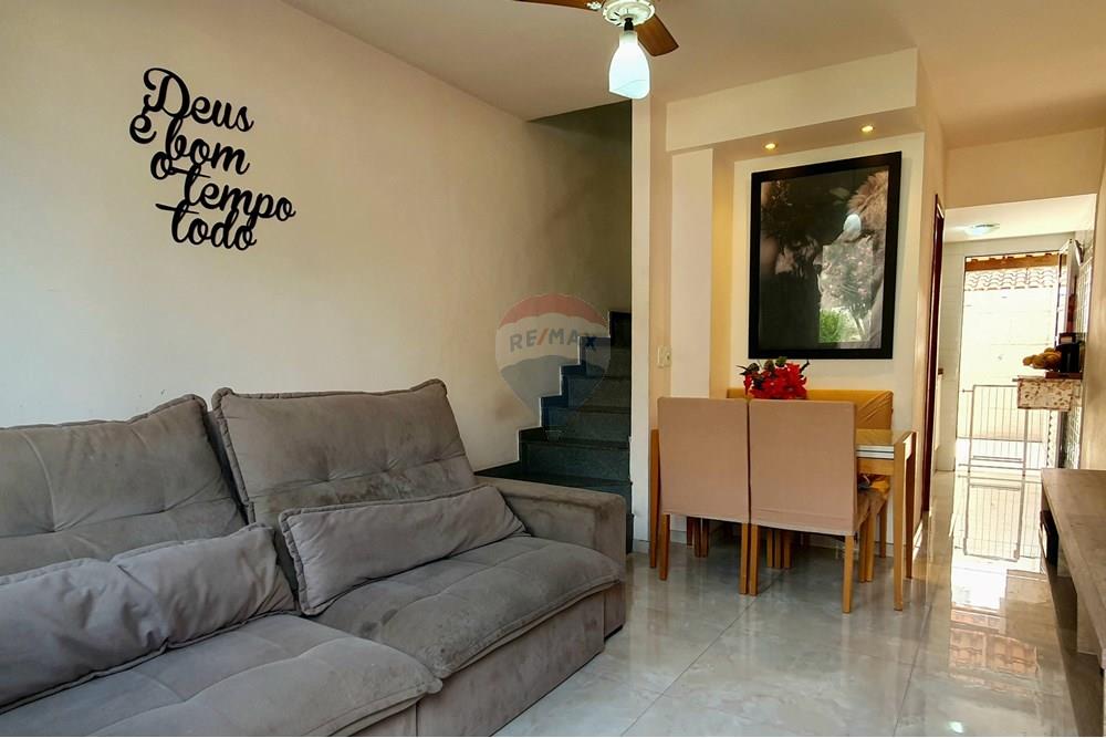 Casa de Condomínio - Venda - Rio de Janeiro , Rio de Janeiro - 3.jpg - 680331006-283