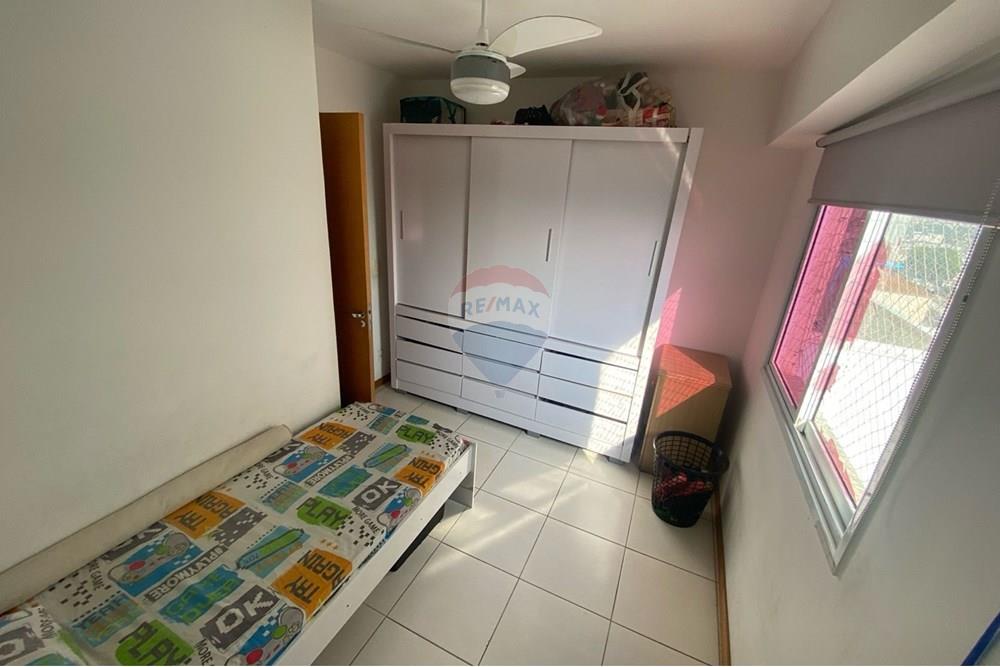 Apartamento - Venda - Rio de Janeiro , Rio de Janeiro - IMG-20250417-WA0055.jpg - 680211025-32