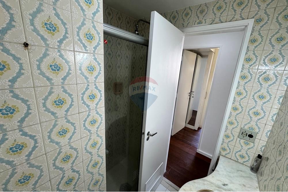 Apartamento - Venda - Rio de Janeiro , Rio de Janeiro - IMG_6071.JPG - 680291014-118