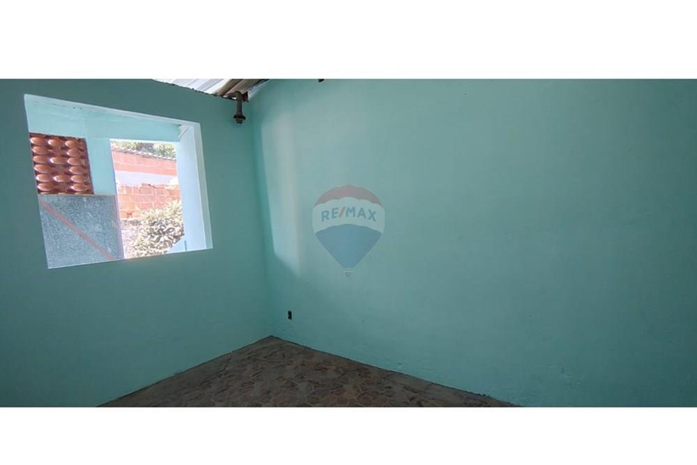 Casa, 2 quartos, 116 m² - Foto 48