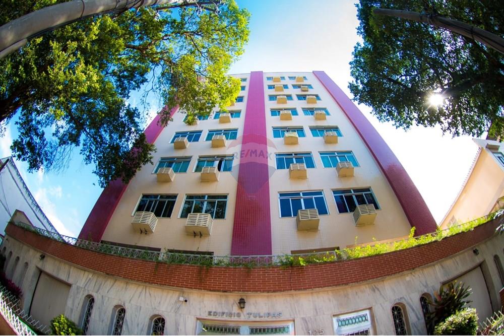 Apartamento - Venda - Rio de Janeiro , Rio de Janeiro - 1bdd3e5e-8a2b-4b4d-a74d-241c0196c040.jpg - 680211001-125