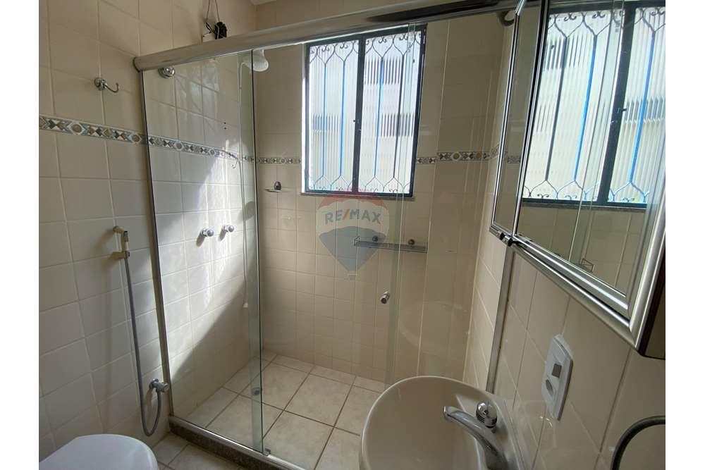 Casa, 3 quartos - Foto 29