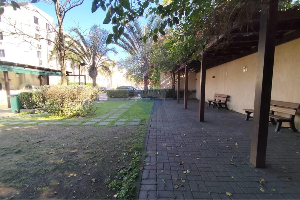 Apartamento - Venda - Rio de Janeiro , Rio de Janeiro - 25.jpeg - 680311066-12