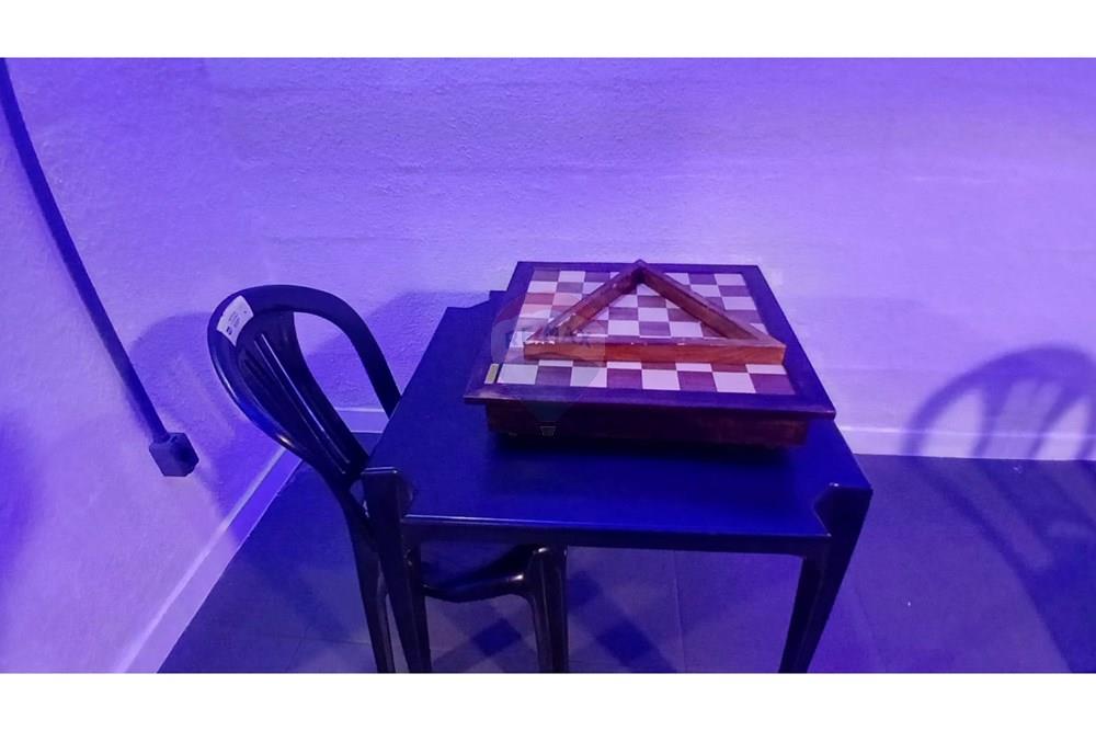 Apartamento - Alugar - Rio de Janeiro , Rio de Janeiro - aa33653b-5f96-4d5c-a93b-385679ccec60.jpg - 680241031-135