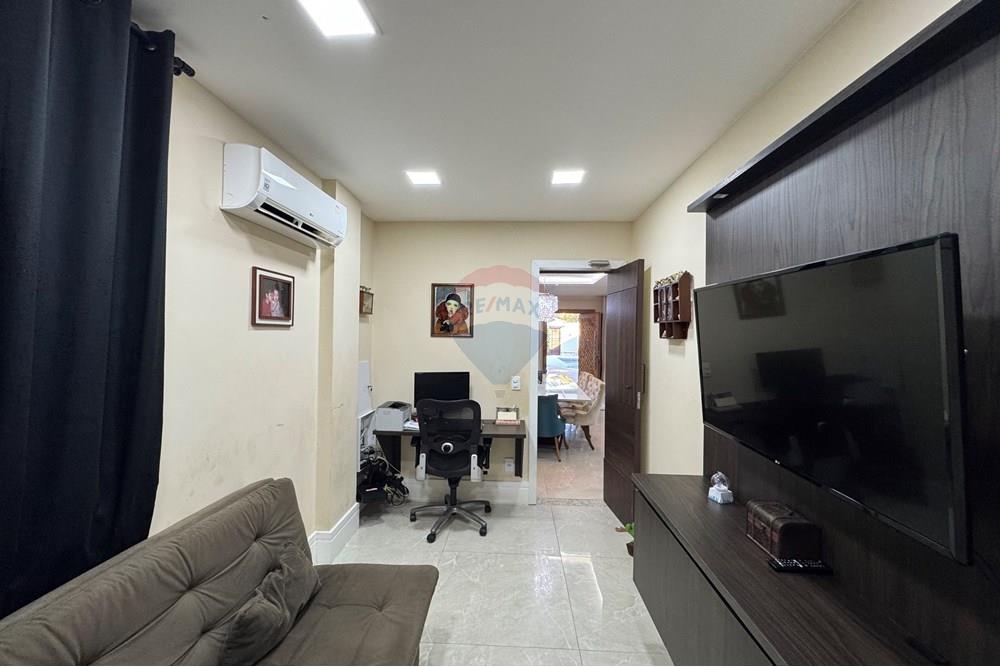 Casa de Condomínio - Venda - Rio de Janeiro , Rio de Janeiro - IMG_5350.jpg - 680391013-322