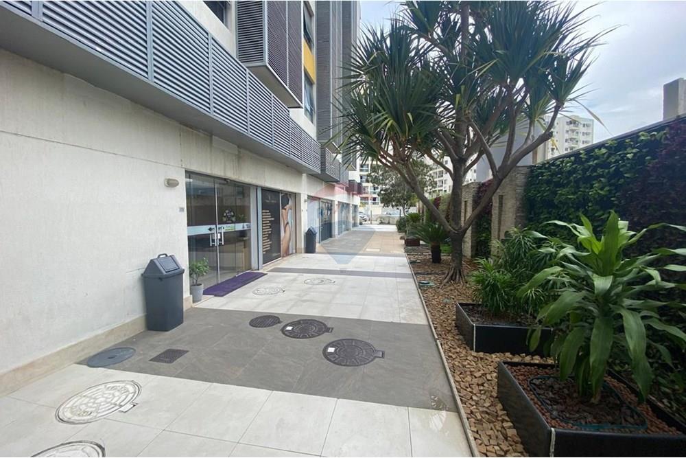 Cj. Comercial/ Sala - Venda - Rio de Janeiro , Rio de Janeiro - IMG-20241203-WA0094.jpg - 680211025-24